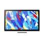 Wacom Cintiq 24 Touch Graphic